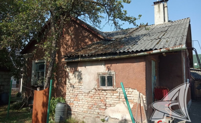 Купить дом, Брест, Граевка, 2.24 соток. Фото 13