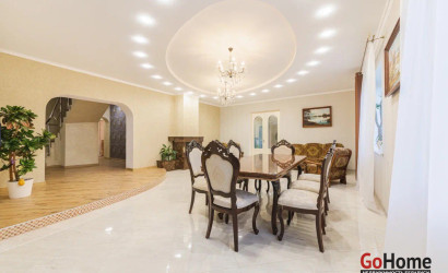 Снять коттедж, Марьяливо, Короткая, 7. Фото 4