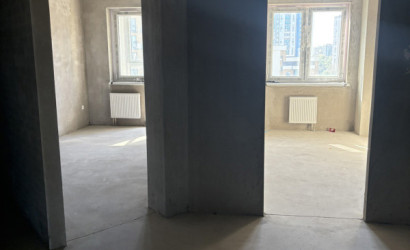 Купить 4-комнатную квартиру, Гродно, Воинов-Интернационалистов, 12. Фото 7