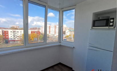 Снять 3-комнатную квартиру на сутки, Брест, просп. Машерова, д. 39  KFC. Фото 13