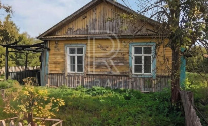 Купить дом, Прудище, Центральная ул., 4, 44 соток. Фото 1