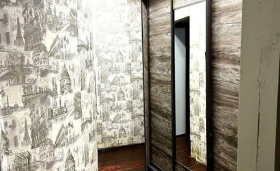 Купить 3-комнатную квартиру, Борисов, Заводская ул., 3. Фото 13