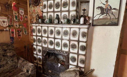 Купить дом, Богатыревичи, 22.7 соток. Фото 3