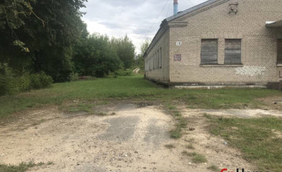 Продажа помещения, Красносельский, Пролетарская, 16,  467 кв.м.. Фото 1