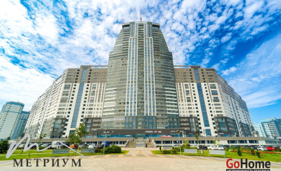 Аренда помещения, Минск, Победителей просп., 115, 252.1 кв.м.. Фото 2