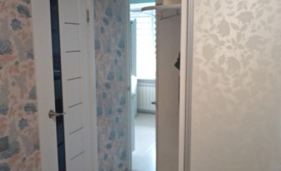 Купить 1-комнатную квартиру, Орша, 1-я Молодёжная, 20. Фото 13