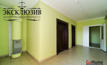 Купить 2-комнатную квартиру, Минск, Связистов ул., 10 (Партизанский район). Фото 23