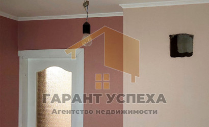 Купить 1-комнатную квартиру, Брест, ул. Мошенского, д. . Фото 7