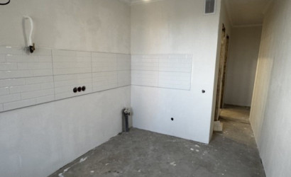 Купить 3-комнатную квартиру, Пинск, Центральная, 18. Фото 5