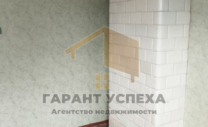 Купить дом, Олтуш, Олтушский с/с, 12.5 соток. Фото 8