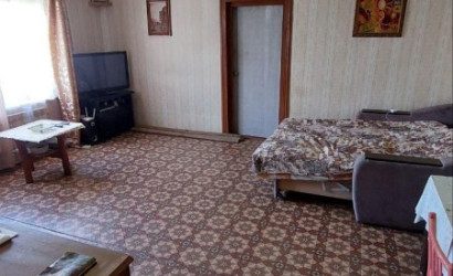 Купить дом, Фаниполь, Калинина ул., 5, 5.6 соток. Фото 9