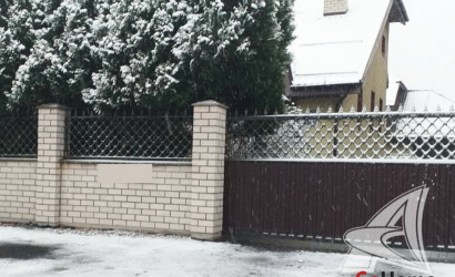 Купить дом, Брест, Вычулки, 0 соток. Фото 13