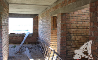 Купить дом, Каменица-Жировецкая, Мухавецкий с/с, 20.11 соток. Фото 6