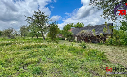 Купить дом, Ивановские Огородники, Мичурина ул., 25 соток. Фото 7