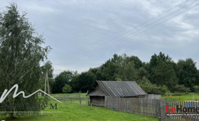 Купить участок, Медведня, Луговая ул., 21, 16.92 соток. Фото 2