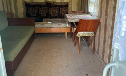 Купить дом в деревне, Пралеска-плюс, 5 соток. Фото 7