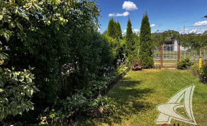 Купить дачу, Брест, Мухавецкий с/с, 5 соток. Фото 19