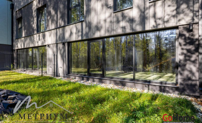 Купить дом, Колодищи, Березовая Аллея ул., 4 соток. Фото 13