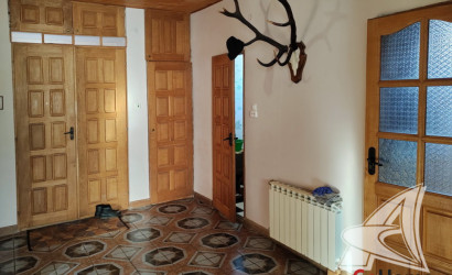 Купить дом, Клейники, Клейниковский с/с, 15.92 соток. Фото 30