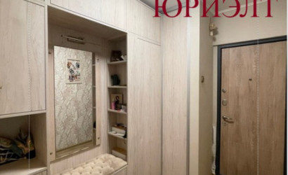 Купить 3-комнатную квартиру, Гомель, Волгоградская, 25. Фото 10