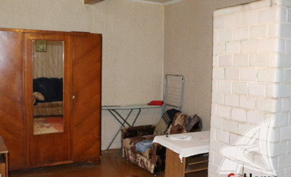 Купить дом, Покры, Чернавчицкий с/с, 25 соток. Фото 11