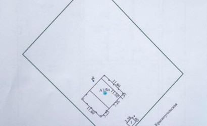 Купить дом, Колодежи, Красноугольская ул., 25 соток. Фото 5