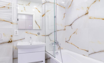 Купить 1-комнатную квартиру, Минск, Савицкого ул., 23(Октябрьский район). Фото 14