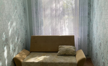 Снять 2-комнатную квартиру на сутки, Дрогичин, Чапаева 4. Фото 5