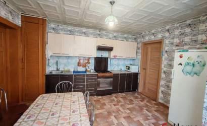 Купить дом, Жодино, Цветочная ул., 17, 6.03 соток. Фото 3