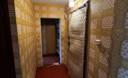 Купить 2-комнатную квартиру, Витебск, Вострецова, 9/2. Фото 15