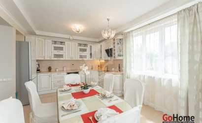 Купить дом, Клочки, 18 соток. Фото 26