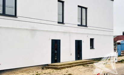 Купить дом, Брест, Граевка, 3 соток. Фото 33