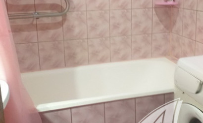 Купить 2-комнатную квартиру, Брест, Речица, ул. Пригородная. Фото 22