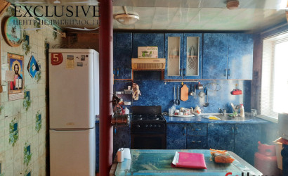 Купить дом, Полоцк, Клещева ул., 8.35 соток. Фото 7