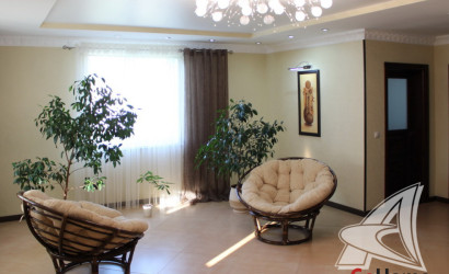 Купить дом, Чернавчицы, Чернавчицкий с/с, 17.1 соток. Фото 3