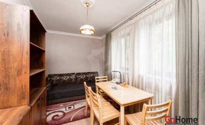 Купить коттедж, Дроздово, 15.29 соток. Фото 37