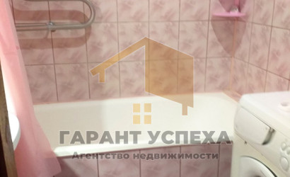 Купить 2-комнатную квартиру, Брест, ул. Пригородная, д. . Фото 4