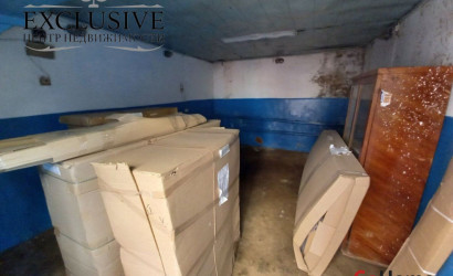 Продажа помещения, Полоцк, Скорины просп., 14/1,  80 кв.м.. Фото 5