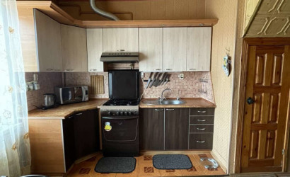 Купить дом, Березовка, Чкалова, 7.2 соток. Фото 18