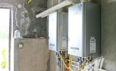 Продажа склада, Щебрин,  1411.5 кв.м.. Фото 17