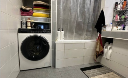 Купить дом, Борец, 8.49 соток. Фото 12