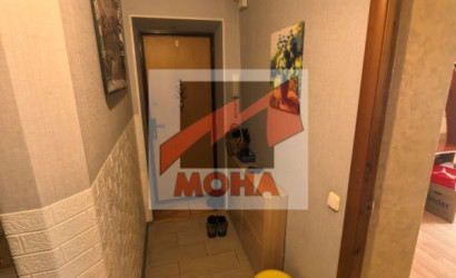 Купить 3-комнатную квартиру, Брест, ул. Жукова, д. . Фото 13