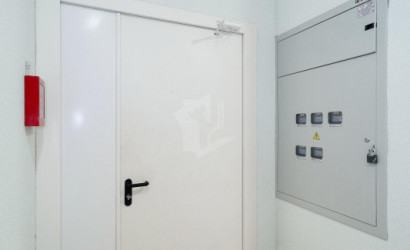 Купить 1-комнатную квартиру, Минск, Брилевская ул., 27 (Октябрьский район). Фото 31