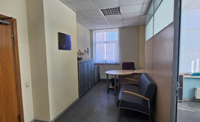 Аренда офиса, Минск, Партизанский, 178,  106.3 кв.м.. Фото 2