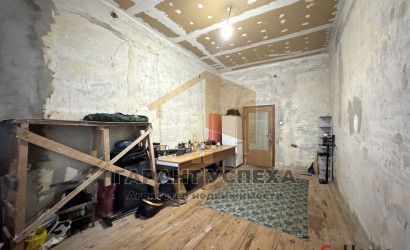 Купить 3-комнатную квартиру, Брест, ул. Красногвардейская. Фото 10