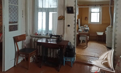 Купить участок, Брест, Речица, 15 соток. Фото 7