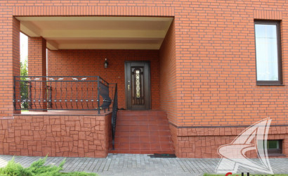 Купить дом, Черни, Чернинский с/с, 15.03 соток. Фото 29