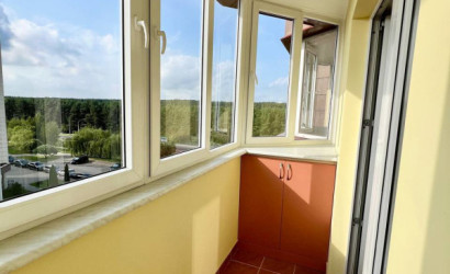 Купить 3-комнатную квартиру, Гродно, Поповича, 8. Фото 10