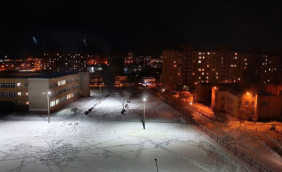 Снять 3-комнатную квартиру, Минск, Алтайская, 166/1 (Заводской район). Фото 21