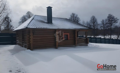 Купить дом, Товщина, 25 соток. Фото 5